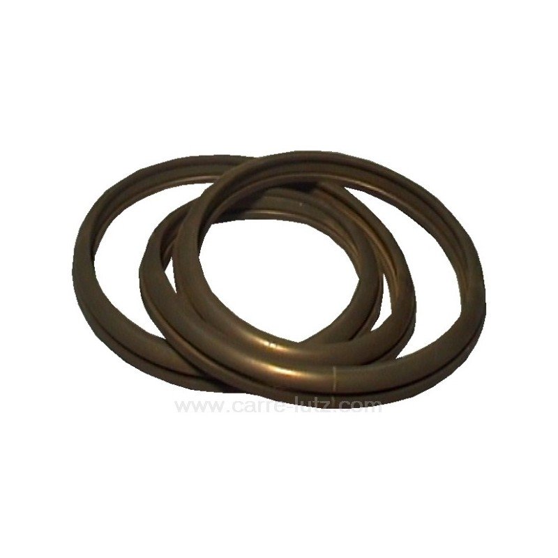 721326  6780823990 - Joint de verre de hublot A.Martin Faure  48,30 €