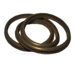 721326  6780823990 - Joint de verre de hublot A.Martin Faure  48,30 €
