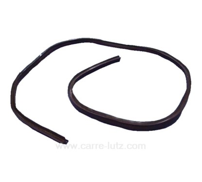 721328  92x4023 ou 95047156 - Joint de porte de four De Dietrich 28,20 €