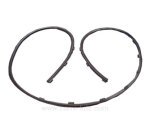 721329  C0016125 - Joint de porte de four Ariston Indesit Scholtes  45,50 €