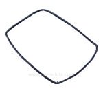 721333  057980 - Joint de porte de four Bosch Siemens  35,80 €