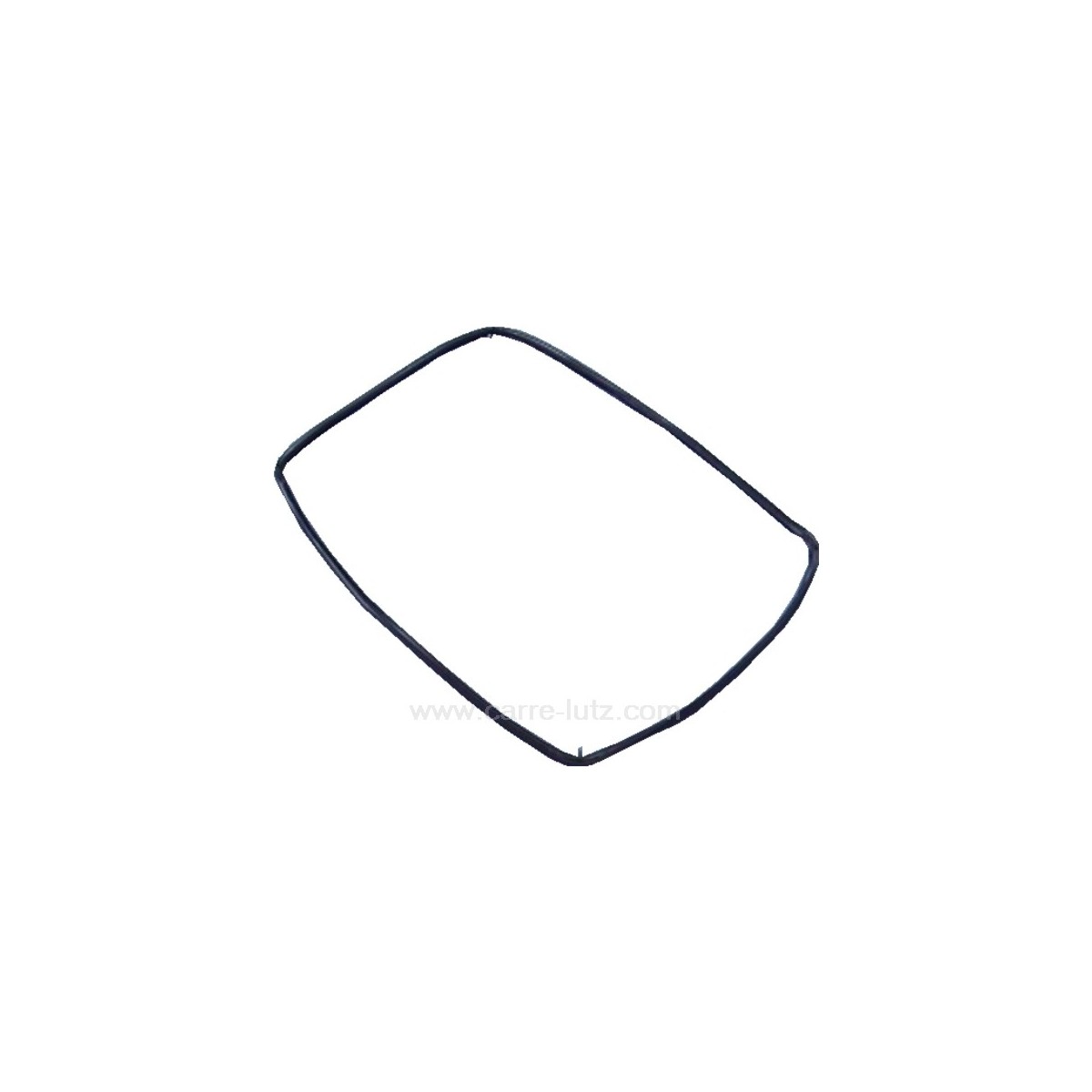 721333 057980 - Joint de porte de four Bosch Siemens 35,80 € 721333 057980 - Joint de porte de four Bosch Siemens 35,80 €