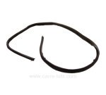 721335  71x8280 - Joint de porte de four Brandt Vedette Thomson  67,10 €