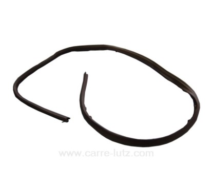 71x8280 - Joint de porte de four Brandt Vedette Thomson 