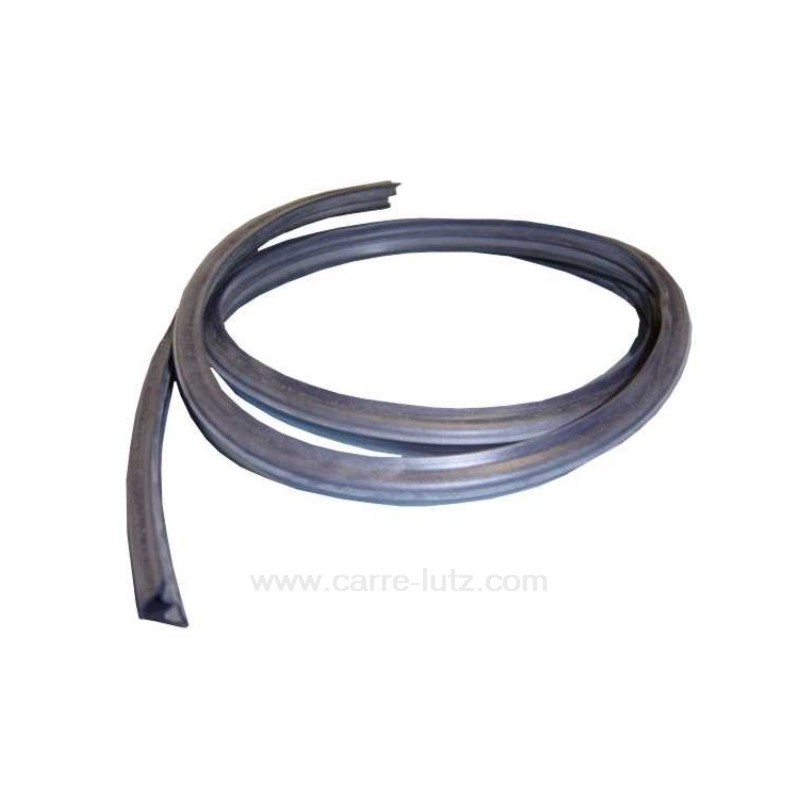 3302669019 - Joint de porte de four A Martin Faure Electrolux 3302669019 - Joint de porte de four A Martin Faure Electrolux