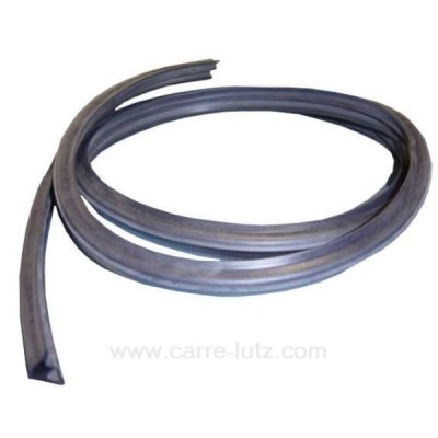 721336 3302669019 - Joint de porte de four A Martin Faure Electrolux 36,00 €