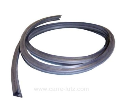 3302669019 - Joint de porte de four A Martin Faure Electrolux 
