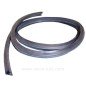 3302669019 - Joint de porte de four A Martin Faure Electrolux 3302669019 - Joint de porte de four A Martin Faure Electrolux