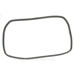721340  71x0073 - Joint de façade pour four Brandt De Dietrich Sauter Vedette 36,40 €
