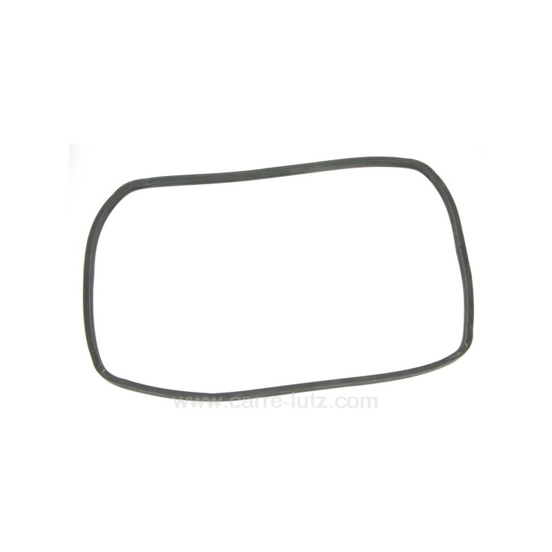 721340  71x0073 - Joint de façade pour four Brandt De Dietrich Sauter Vedette 36,40 €