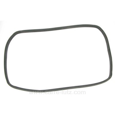 721340 71x0073 - Joint de façade pour four Brandt De Dietrich Sauter Vedette 36,40 €