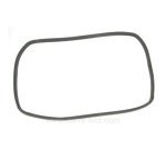 721340  71x0073 - Joint de façade pour four Brandt De Dietrich Sauter Vedette 36,40 €