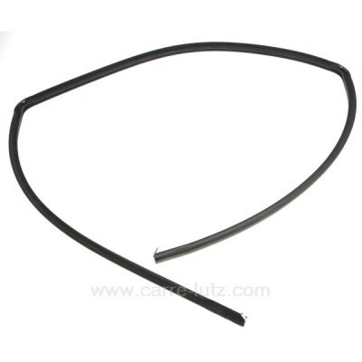 721341  79x8948 - Joint de porte de four Brandt Vedette Thomson  60,70 €