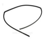 721341  79x8948 - Joint de porte de four Brandt Vedette Thomson  60,70 €