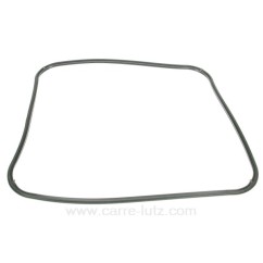 721342  3577221033 ou 3577252020 - Joint de porte de four pour four Arthur Martin Faure 13,50 €
