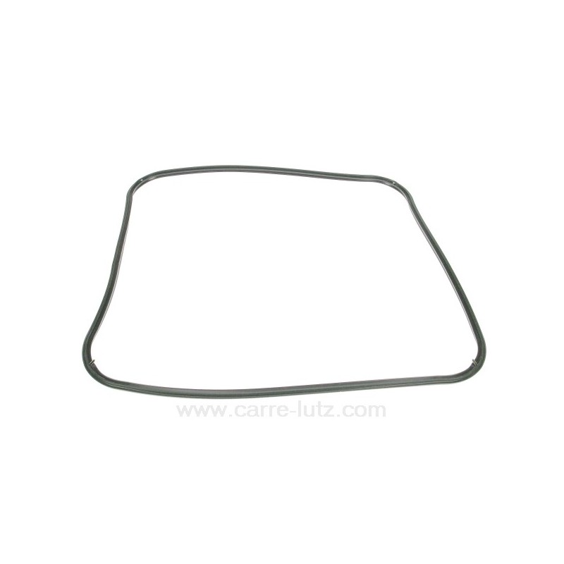 721342  3577221033 ou 3577252020 - Joint de porte de four pour four Arthur Martin Faure 13,50 €