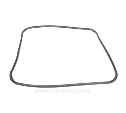 3577221033 ou 3577252020 - Joint de porte de four pour four Arthur Martin Faure