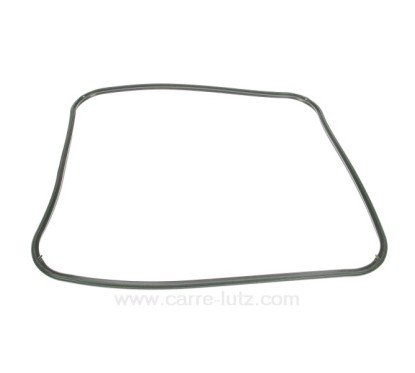 721342  3577221033 ou 3577252020 - Joint de porte de four pour four Arthur Martin Faure 13,50 €