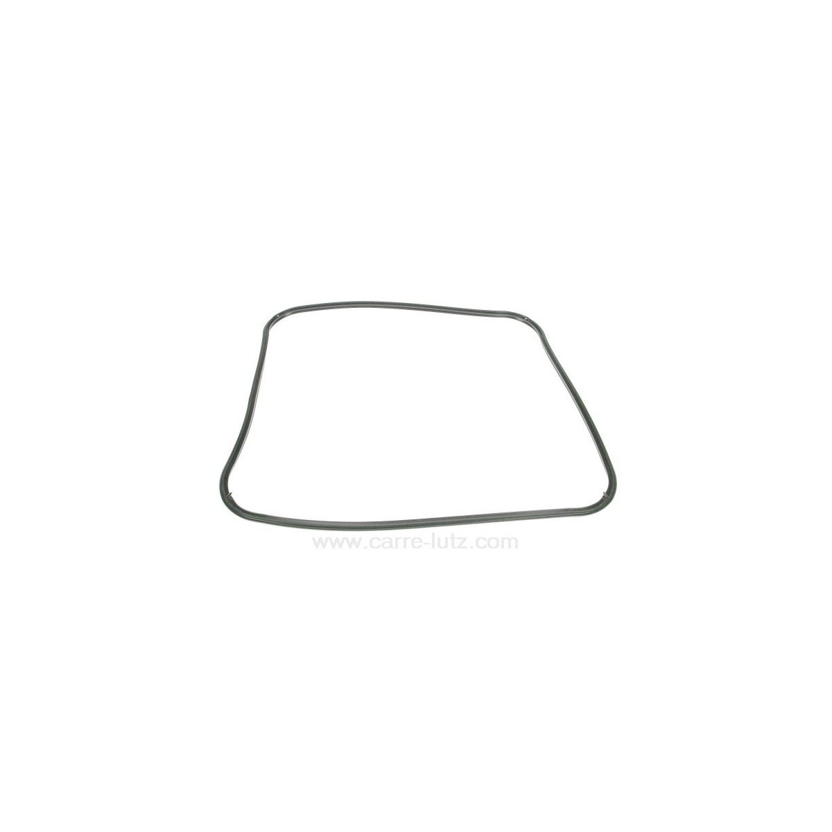 721342  3577221033 ou 3577252020 - Joint de porte de four pour four Arthur Martin Faure 13,50 €