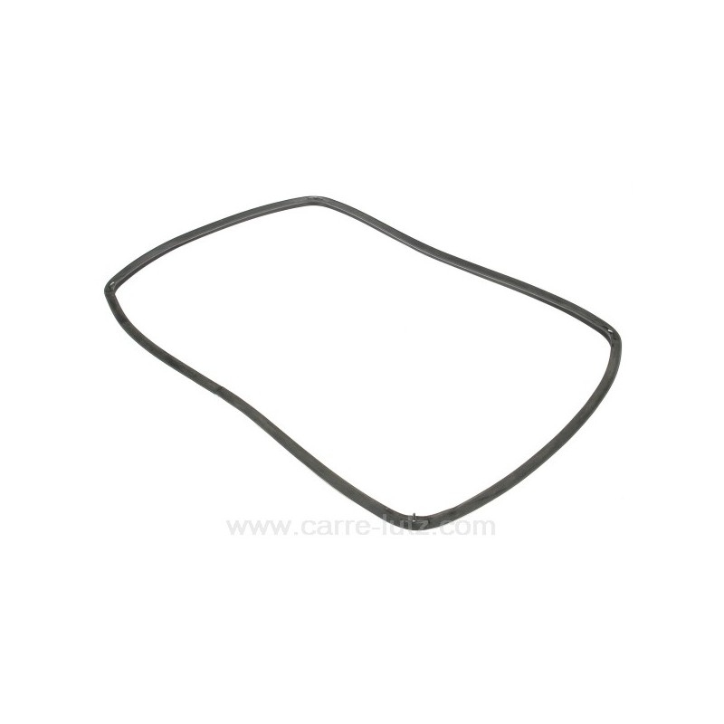 721344  41028555 - Joint de porte de four Rosières 25,60 €