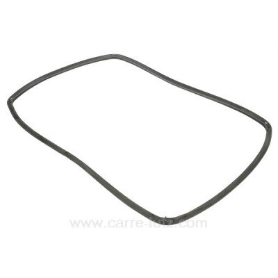 721344  41028555 - Joint de porte de four Rosières 25,60 €