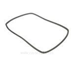 721344  41028555 - Joint de porte de four Rosières 25,60 €
