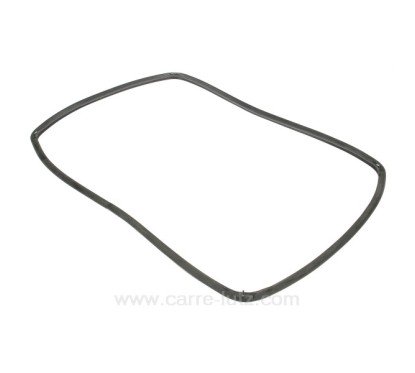 721344  41028555 - Joint de porte de four Rosières 25,60 €