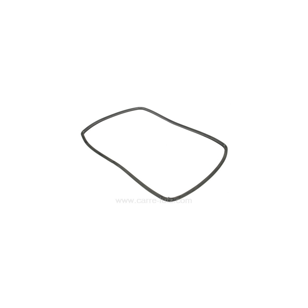 721344  41028555 - Joint de porte de four Rosières 25,60 €