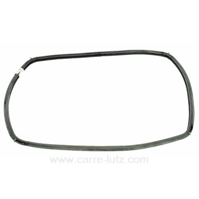 721345  CA7A005A3 71x2263 - Joint de façade pour four Brandt, Fagor, Thomson, Vedette 15,90 €