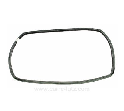 721345  CA7A005A3 71x2263 - Joint de façade pour four Brandt, Fagor, Thomson, Vedette 15,90 €