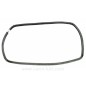 CA7A005A3 71x2263 - Joint de façade pour four Brandt, Fagor, Thomson, Vedette