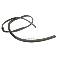721349  00001306063 - Joint de porte de four pour cuisinière Godin 62,20 €