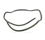 721350  255100004 - Joint de porte de four Arcelik Beko  12,80 €