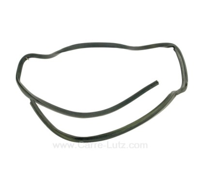 721350  255100004 - Joint de porte de four Arcelik Beko  12,80 €