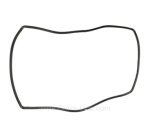 721351  754131959 - Joint de porte de four Smeg  9,60 €