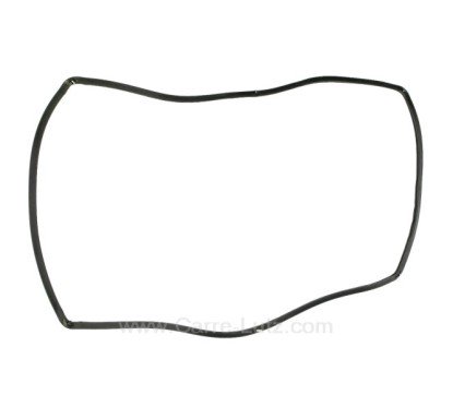 721351  754131959 - Joint de porte de four Smeg  9,60 €