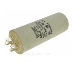 730008  45 MF 450V - Condensateur Permanent  12,10 €