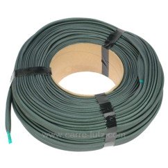 732048 Gaine isolante 12mm 5,60 €