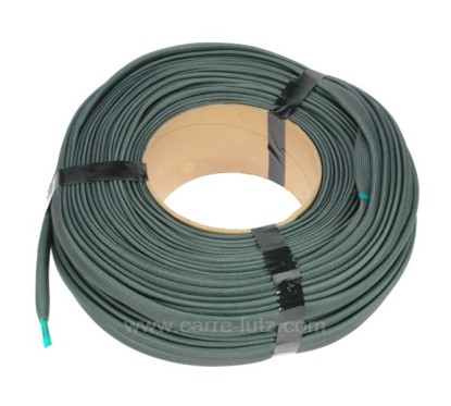 732048 Gaine isolante 12mm 5,60 €