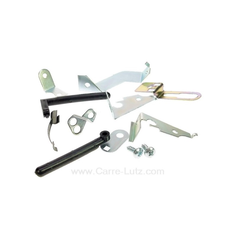 732100  Kit themostat de chauffe eau BTS GPC 4,20 €