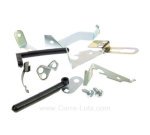 732100  Kit themostat de chauffe eau BTS GPC 4,20 €