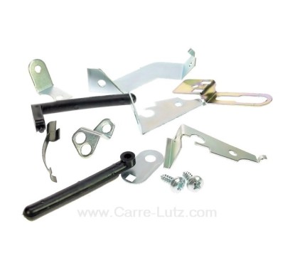 732100 Kit themostat de chauffe eau BTS GPC 4,20 €