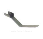 732101  Ressort de canne de thermostat de chauffe eau 1,40 €