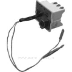 732112  Thermostat de chauffe eau Cotherm type GPC450 longueur 450 mm 125,40 €