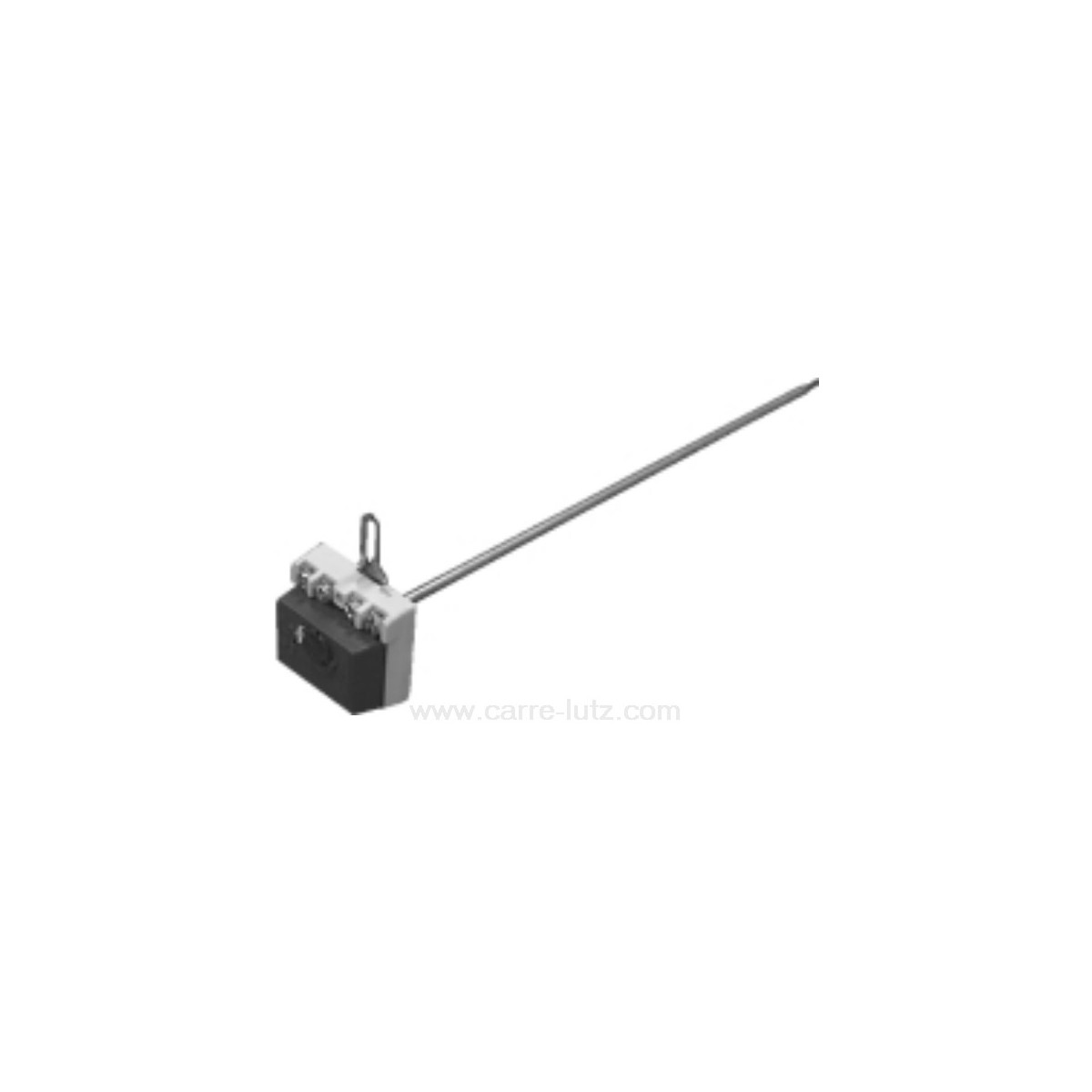 732117  Thermostat de chauffe eau Cotherm type TUS370 longueur 370 mm 57,40 €