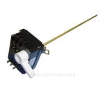 732124  Thermostat de chauffe eau type TAS TF TRI longueur 450 mm 66,40 €