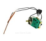 732144  230192002 - Thermostat de chauffe eau Fagor 5RME150+  41,60 €