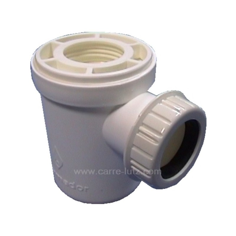 732152  Siphon pour 732150 3,40 €