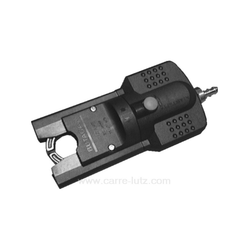 737009 Détendeur butane 28 gr Master-Clip 44,30 € 737009 Détendeur butane 28 gr Master-Clip 44,30 €