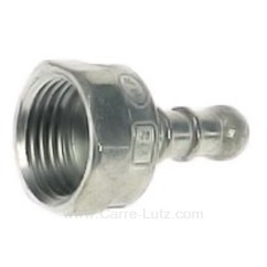 737100  Tetine gaz butane 2,20 €